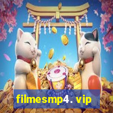 filmesmp4. vip